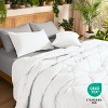 Ivy Union Down Alternative Comforter Set - 2 of 4