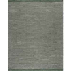 Vermont VRM811 Hand Woven Indoor Rugs - Safavieh - 1 of 4