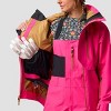 Backcountry, Cottonwoods GORE-TEX Shell Jacket - Women's - 4 of 4