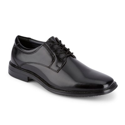 Men's non slip dress cheap shoes