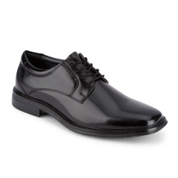 Dockers Mens Manvel Leather Dress Oxford Shoe : Target