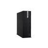 Acer Veriton Desktop Computer - Intel Core i7-12700 - 16GB RAM - 1TB SSD - VX4690G-I716G1 - Manufacturer Refurbished - 2 of 4