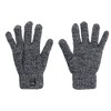 Polar Extreme Men's Insulated Knit Thermal Gloves - 2 of 3