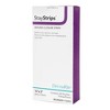 StayStrips Flexible Skin Closure Strip Sterile - 2 of 4