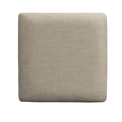 Gray Transitional Rectangular Pub Table Set with 4 Chairs