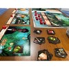 Red Raven Games Sleeping Gods Primeval Peril Board Game - image 3 of 4