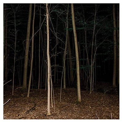 Express Rising - Fixed Rope II (CD)