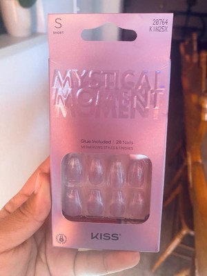 Guest review image 4 of 4, zoom in