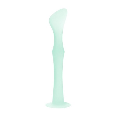 Olababy Diaper Rash Cream Applicator with Suction Base