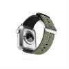 Colour Poems Mae Pattern XXI  Apple Watch Band - Society6 - 2 of 3