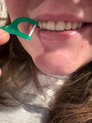 Guest review image 1 of 2, zoom in