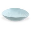 Portmeirion Sophie Conran Pasta Bowl - 3 of 4