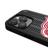 Keyscaper NHL Text Backdrop MagSafe Compatible Cell Phone Case for iPhone 15 Pro - 4 of 4