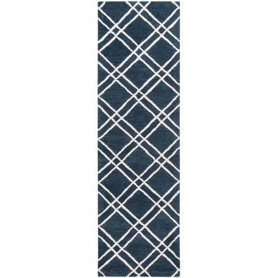 Himalaya HIM901 Handmade Rug - Safavieh