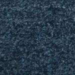 navy/silver
