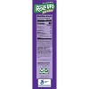 Fruit Roll-Ups Snacks Halloween Mini Rolls - 13.3oz/36ct - 2 of 4