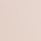2 beige