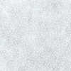 Pellon Sof-Shape Fusible Interfacing-White 20"X25yd - 2 of 2