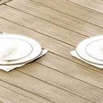 Black/Beige/Light Brown