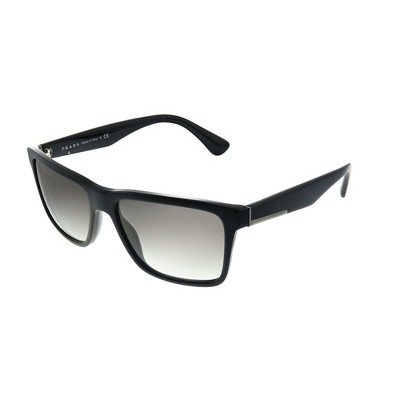 prada pr19ss sunglasses