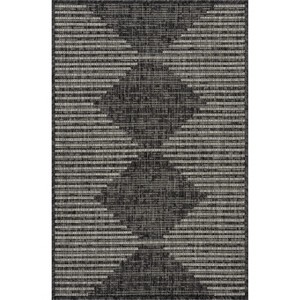 Hauteloom Stephan Area Rug - 1 of 4