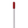 Tram® 1,500-Watt 26-MHz to 29-MHz Fiberglass Whip CB AM/FM/SSB Antenna - 2 of 4