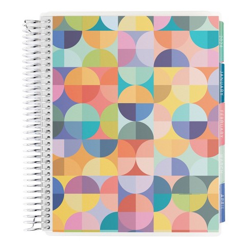 9 Most Useful Supplies For Organizing My Erin Condren Life Planner