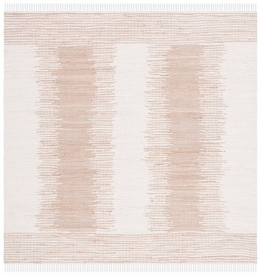Montauk MTK752 Hand Woven Area Rug  - Safavieh