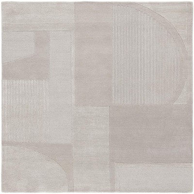 Fifth Avenue FTV251 Handmade Tufted Rug - Safavieh