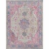 Hauteloom Laureldale Area Rug - 3 of 4