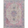 Hauteloom Laureldale Area Rug - image 2 of 4