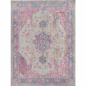 Hauteloom Laureldale Area Rug - 1 of 4