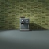 KitchenAid Semi Automatic Espresso Machine with Burr Grinder, KES6551 - 4 of 4