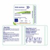 Aralia Racemosa 30C by Boiron Homeopathic Single Medicine For Allergy  -  80 Pellet - 2 of 3