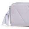 Vera Bradley Women's Outlet Ultralight Small Zip-Around Wallet - 3 of 3