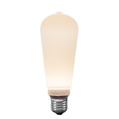 velora light