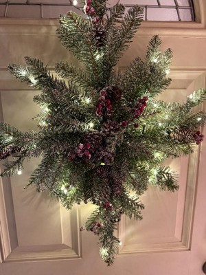 Guest review image 2 of 3, zoom in