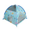 Pacific Play Tents Kids Sea Buddies Play Tent - 3 of 4