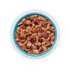 Purina Friskies Lil' Grillers Lickable Seared Cuts In Gravy Wet Cat Food - 1.55oz - image 3 of 4