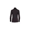 Mizuno Women's Breath Thermo® Half Zip - 2 of 4