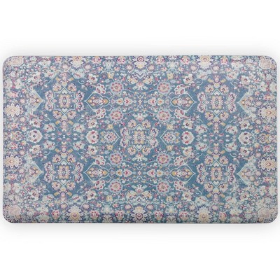 Bartolo Anti-fatigue Comfort Long Floor Mat - Brewster : Target