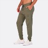 Vapor Apparel Men's UPF 50+ UV Sun Protection Alto Jogger - 3 of 3