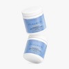 Solikka Invigorate Nootropic Hydr-8 (Melon Creamsicle) - 2 of 4