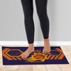 NBA Phoenix Suns Agile Washable Rug 20 x 32 Inches - 2 of 4