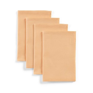 Solino Home Linen Dinner Napkins | Fete - 1 of 4