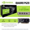 Dell Windows 11 Tower Computer | Intel 8th Gen Hexa Core | 16GB DDR4 RAM | 1TB SSD | Workstation PC | NVIDA P620 2GB | Manufacturer Refurbished - 3 of 4