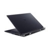 Acer Predator Helios Neo 18" WQXGA IPS Gaming Laptop PHN18-72-961N 250Hz NVIDIA GeForce RTX 5070 TI 64GB RAM 2TB Storage - 4 of 4