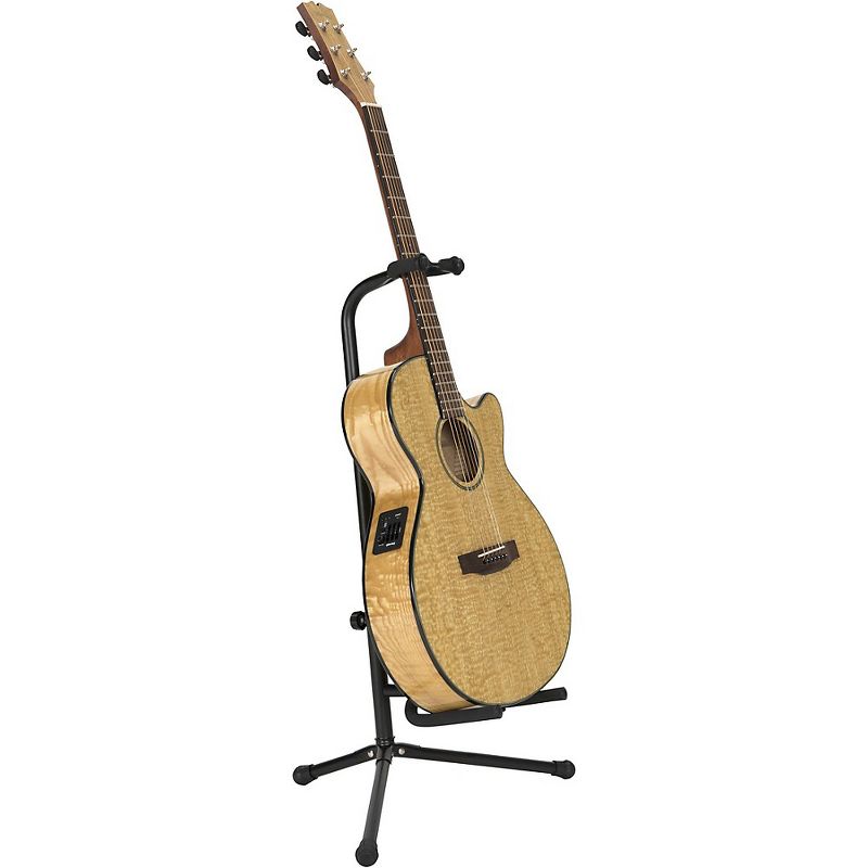 Proline HT1010 Guitar Stand, 4 of 6