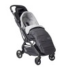 Ergobaby Metro 3 Footmuff - 2 of 2