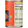 Amy's Thai Curry Sweet Potato Soup- Case of 12/14.1 oz - 4 of 4